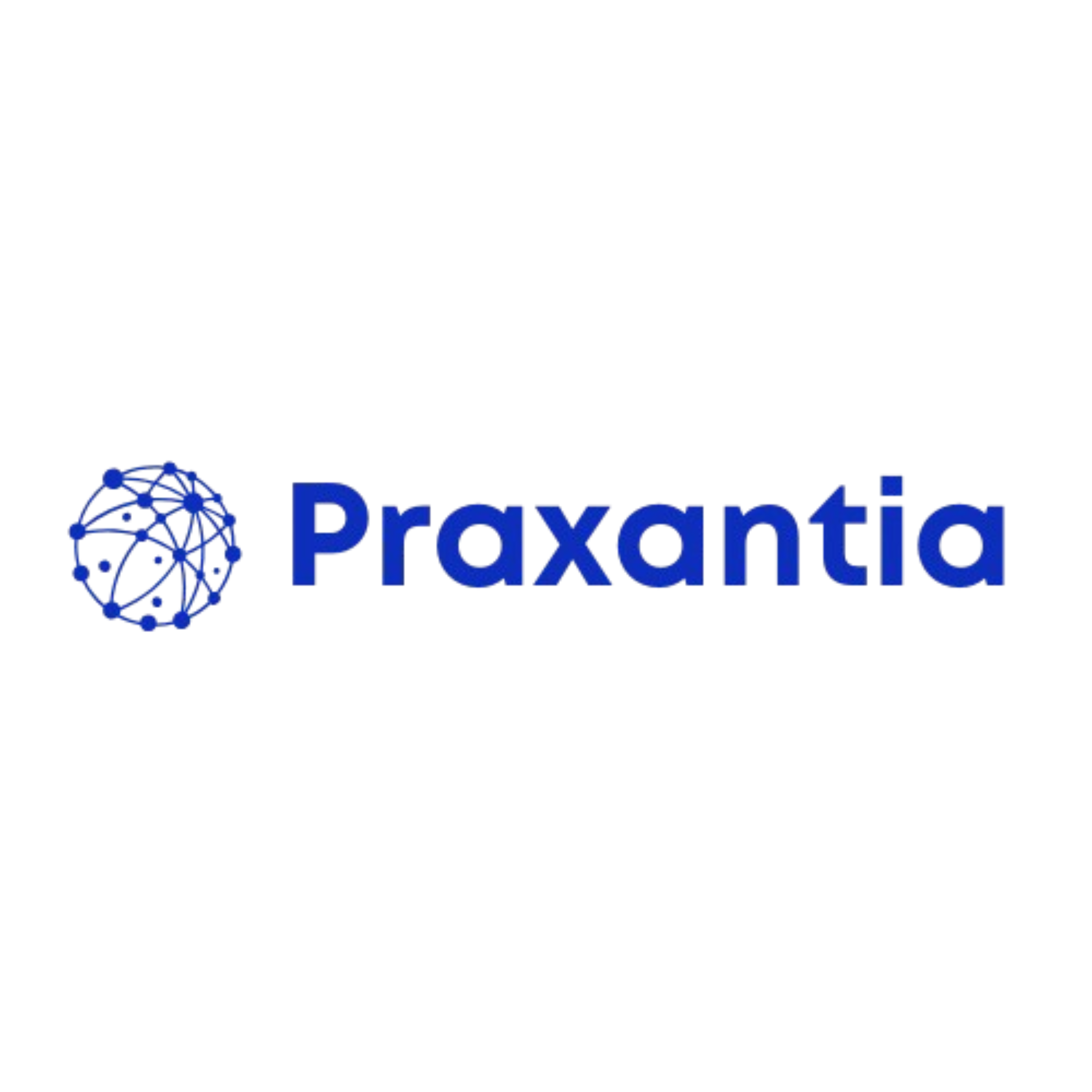 praxantia.com